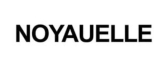 noyauelle